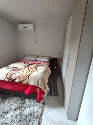 Casa com 2 dormitórios, foto 11