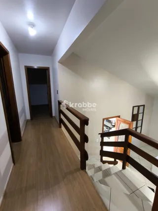 Casa com 3 dormitórios, foto 9