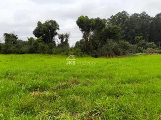 Área rural com 3 dormitórios, foto 20