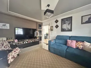 Casa com 4 dormitórios, foto 11