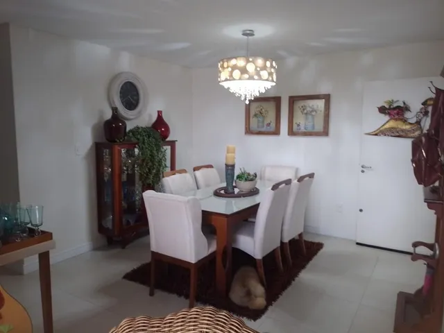 Apartamento com 3 dormitórios, foto 2