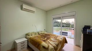 Casa com 4 dormitórios, foto 17