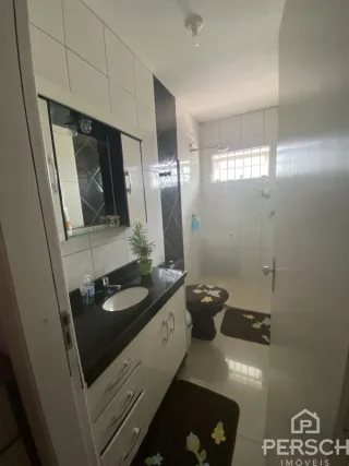 Casa com 3 dormitórios, foto 12