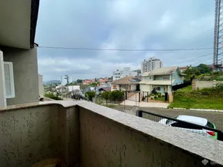 Sobrado com 3 dormitórios, foto 24