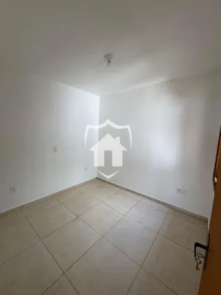 Casa geminada com 2 dormitórios, foto 4