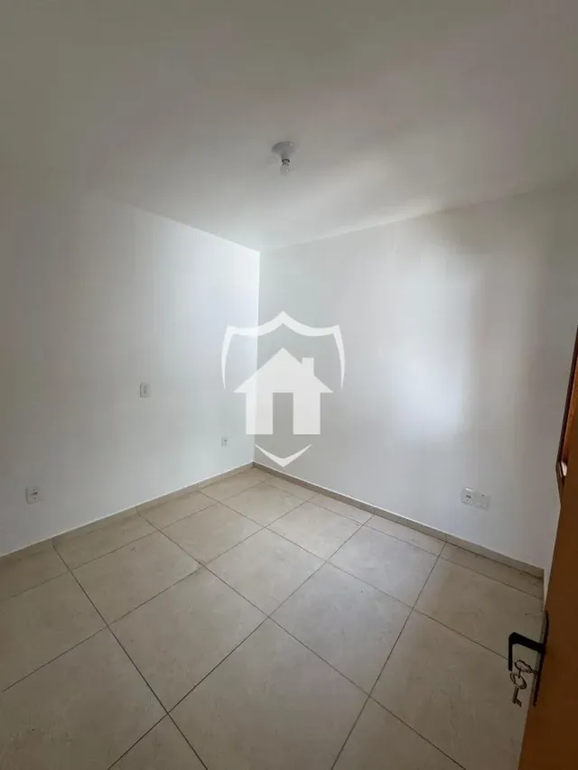 Casa geminada com 2 dormitórios, foto 4