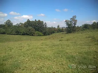 Área rural com 4 dormitórios, foto 16