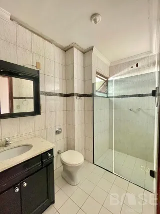 Apartamento com 3 dormitórios, foto 10