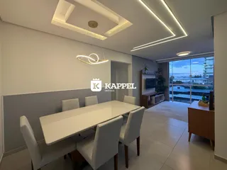 Apartamento com 2 dormitórios, foto 2