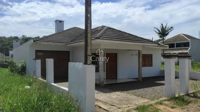 Casa com 3 dormitórios, foto 3
