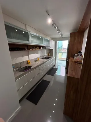 Apartamento com 3 dormitórios, foto 16