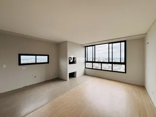 Apartamento com 1 dormitório, foto 1