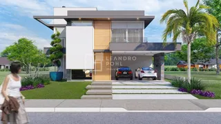Casa com 3 dormitórios, foto 1