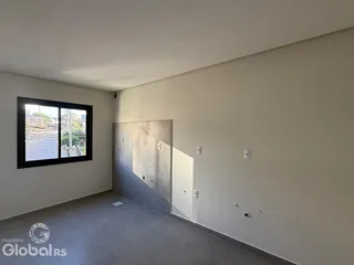 Apartamento com 3 dormitórios, foto 5