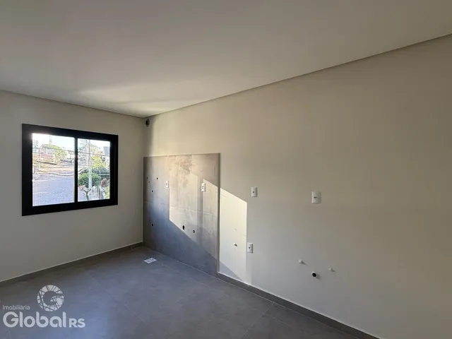 Apartamento com 3 dormitórios, foto 5