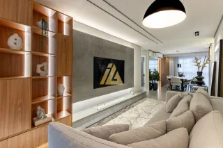 Apartamento com 3 dormitórios, foto 28