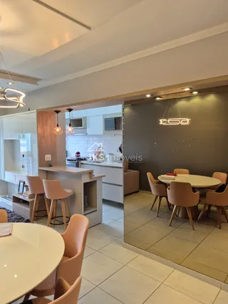 Apartamento com 1 dormitório, foto 19