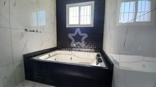 Casa com 3 dormitórios, foto 13