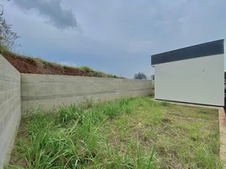 Casa com 2 dormitórios, foto 10