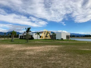 Terreno, foto 67