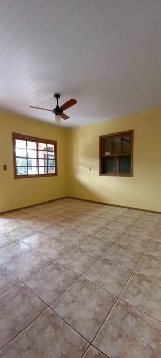 Casa com 4 dormitórios, foto 3