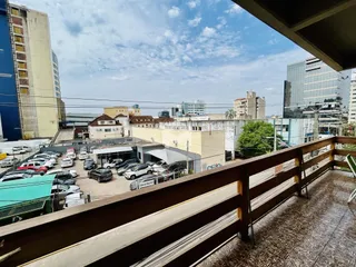 Apartamento com 3 dormitórios, foto 7