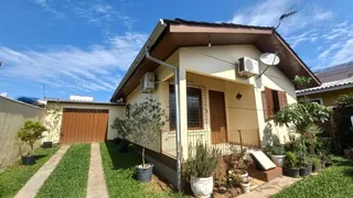 Casa com 2 dormitórios, foto 11