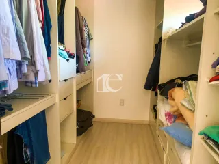 Casa com 4 dormitórios, foto 13