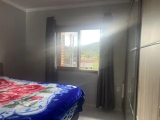 Casa com 3 dormitórios, foto 8