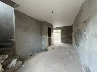 Sobrado com 3 dormitórios, foto 3