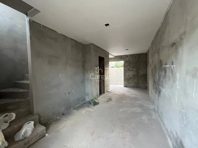 Sobrado com 3 dormitórios, foto 3