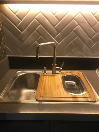 Apartamento com 2 dormitórios, foto 7