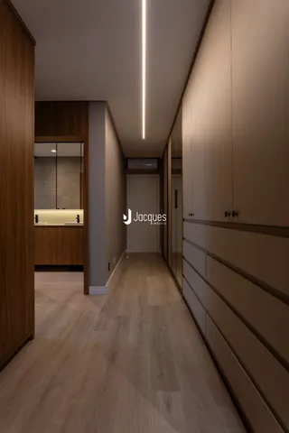 Casa com 3 dormitórios, foto 63