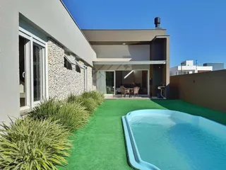 Casa com 3 dormitórios, foto 18