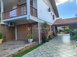 Casa com 3 dormitórios, foto 21