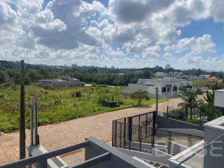 Sobrado com 2 dormitórios, foto 15