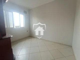 Casa com 3 dormitórios, foto 9