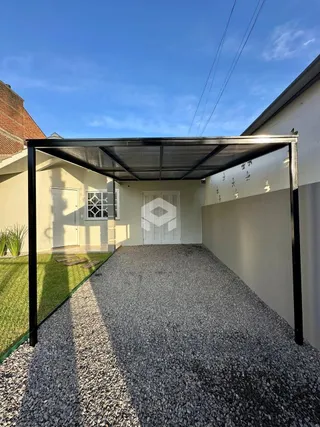 Casa com 3 dormitórios, foto 5