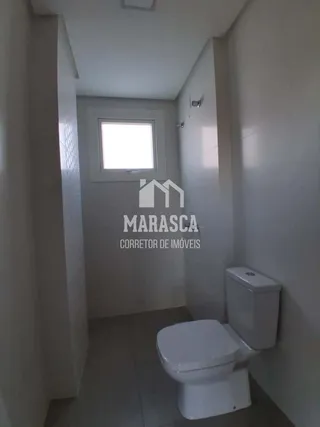 Apartamento com 2 dormitórios, foto 10