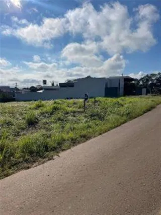 Terreno, foto 1