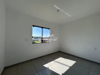 Casa com 2 dormitórios, foto 7