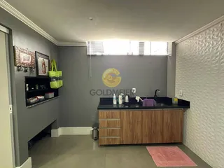 Sobrado com 2 dormitórios, foto 6