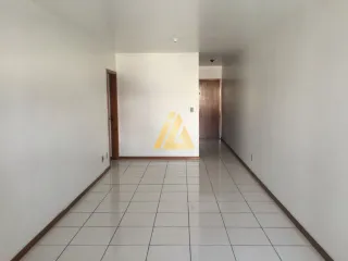 Apartamento com 2 dormitórios, foto 2