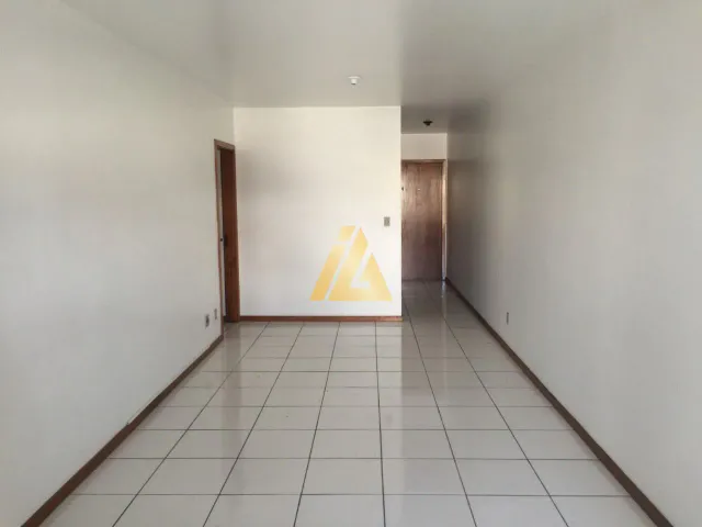 Apartamento com 2 dormitórios, foto 2