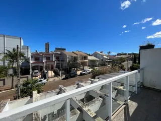 Sobrado com 3 dormitórios, foto 14