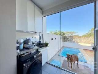 Casa geminada com 2 dormitórios, foto 10