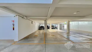 Apartamento com 3 dormitórios, foto 31