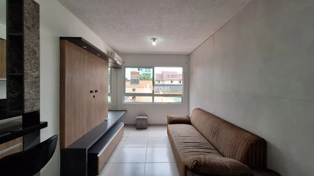 Apartamento com 2 dormitórios, foto 4