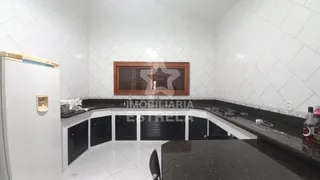 Casa com 3 dormitórios, foto 4