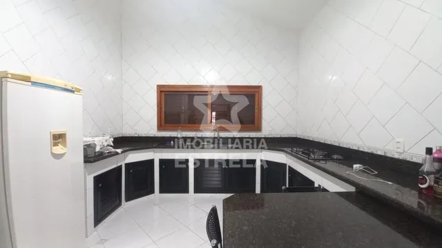 Casa com 3 dormitórios, foto 4